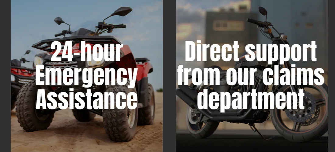 Bike and Quad insurance Services 2 11zon